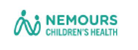 Nemours Logo