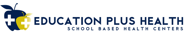 Education Health